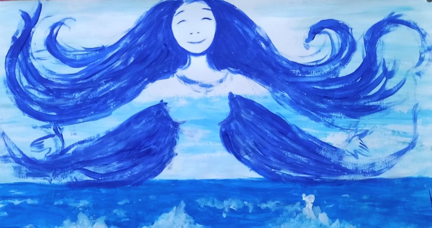 Meerjungfrau.jpg klein.jpg